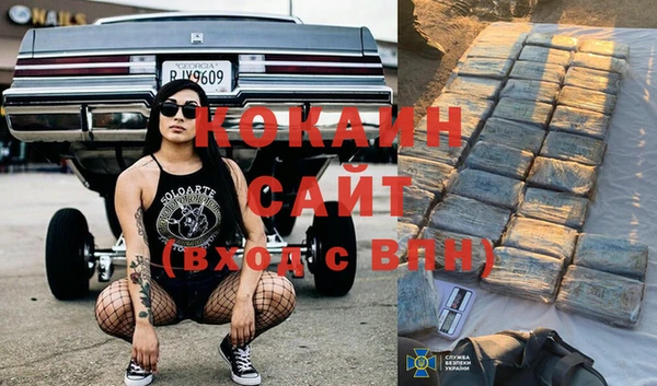 2c-b Алзамай