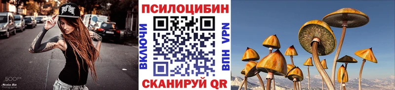 Псилоцибиновые грибы Cubensis  MEGA ONION  Баймак  купить наркоту 
